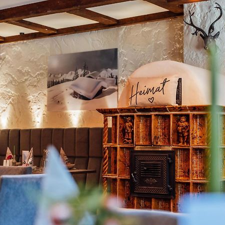 Gasthof Neuhaus Sassenburg 外观 照片