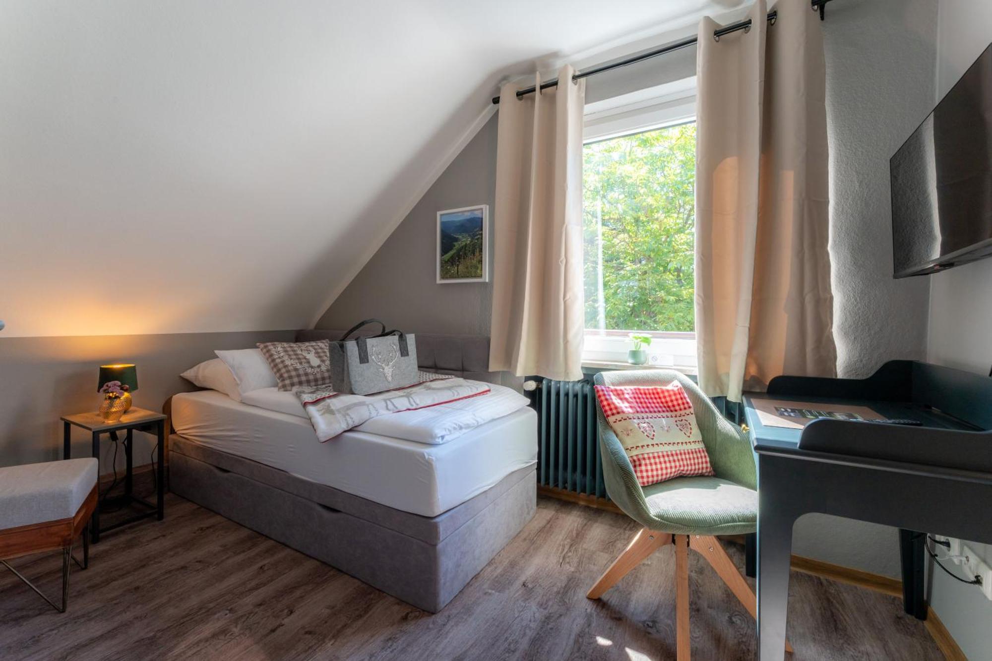 Gasthof Neuhaus Sassenburg 外观 照片
